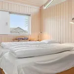 펜션 20411-samso-nylandsvej-21-c *
