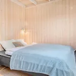 20411-samso-nylandsvej-21-c *