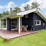 20411-samso-nylandsvej-21-c Ballen (Samso)