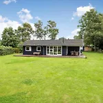 20411-samso-nylandsvej-21-c Ballen (Samso)