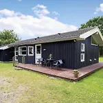 20411-samso-nylandsvej-21-c