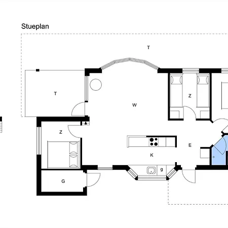 20411-samso-nylandsvej-21-c * Ballen (Samso)