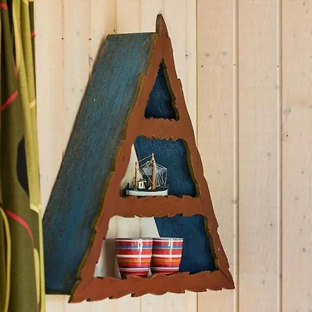 20411-samso-nylandsvej-21-c Feriehus *