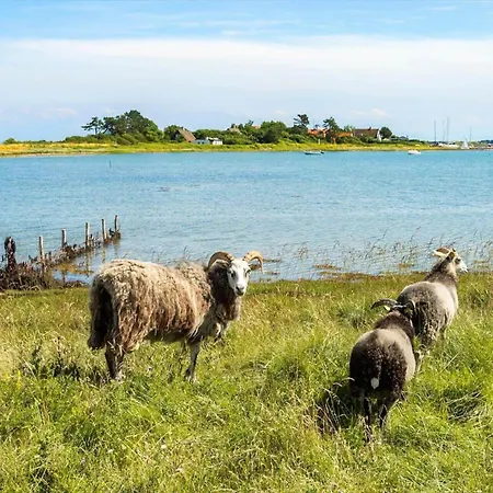 20411-samso-nylandsvej-21-c