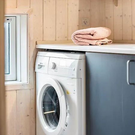 20411-samso-nylandsvej-21-c