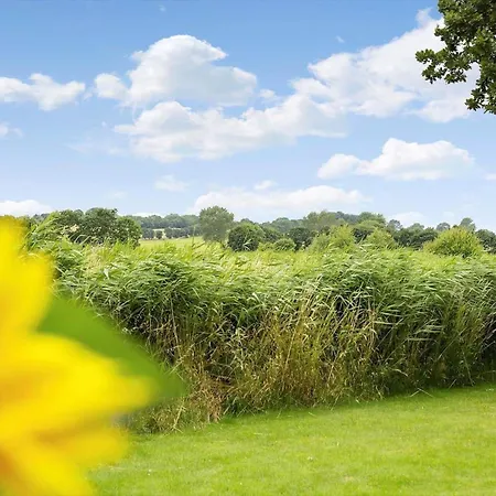 20411-samso-nylandsvej-21-c Feriehus *