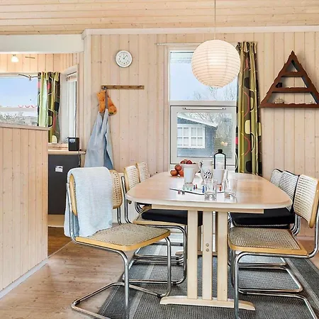 20411-samso-nylandsvej-21-c Feriehus Ballen (Samso)