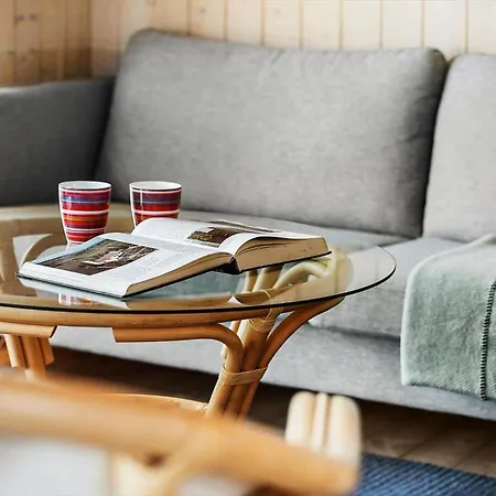 20411-samso-nylandsvej-21-c * Ballen (Samso)