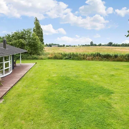 20411-samso-nylandsvej-21-c Feriehus *