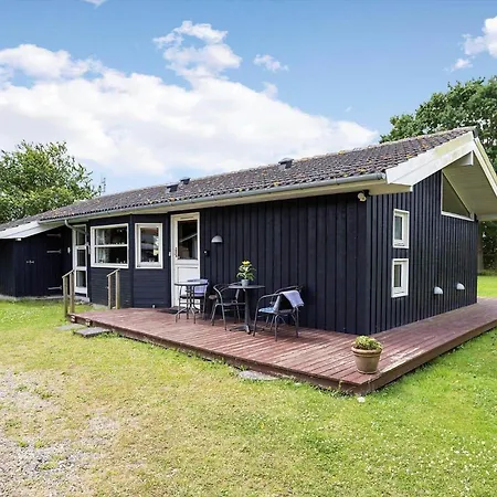 20411-samso-nylandsvej-21-c Ballen (Samso)