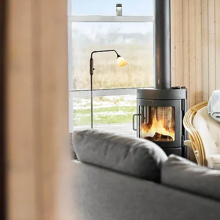 Feriehus 20411-samso-nylandsvej-21-c