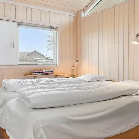 20411-samso-nylandsvej-21-c Feriehus *