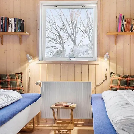 20411-samso-nylandsvej-21-c Ballen (Samso)