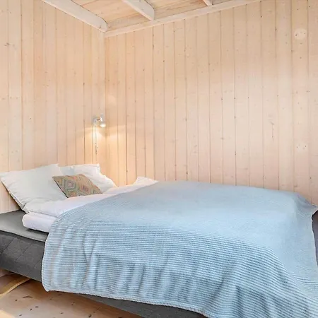 20411-samso-nylandsvej-21-c * Ballen (Samso)