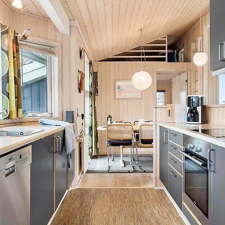 20411-samso-nylandsvej-21-c * Ballen (Samso)