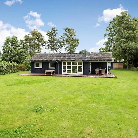 20411-samso-nylandsvej-21-c Feriehus