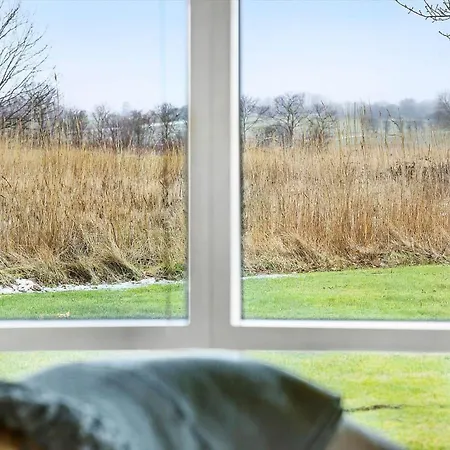 20411-samso-nylandsvej-21-c Feriehus *